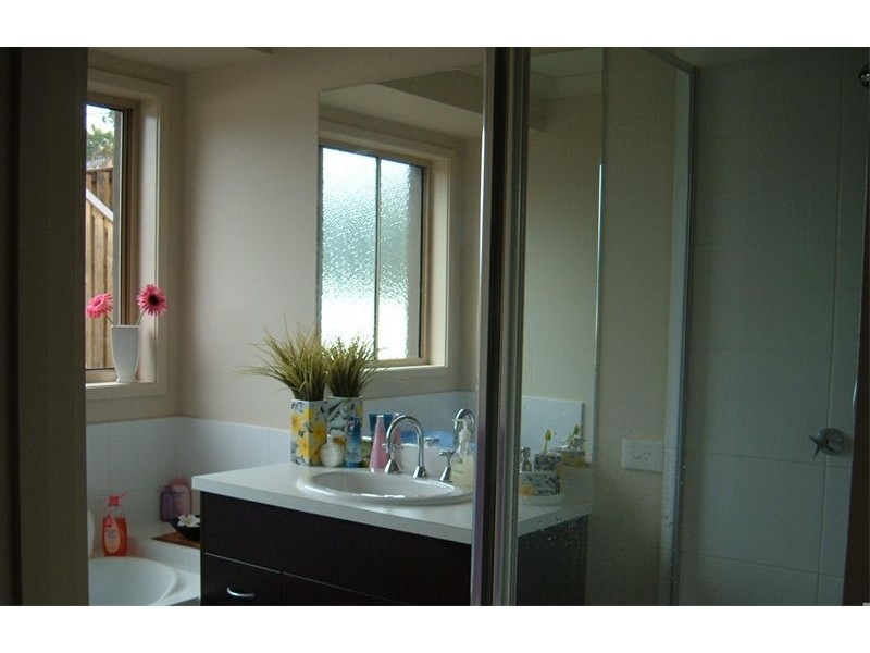 1  Lambert Drive, Maudsland QLD 4210