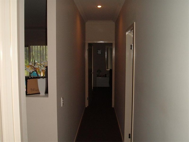 1  Lambert Drive, Maudsland QLD 4210