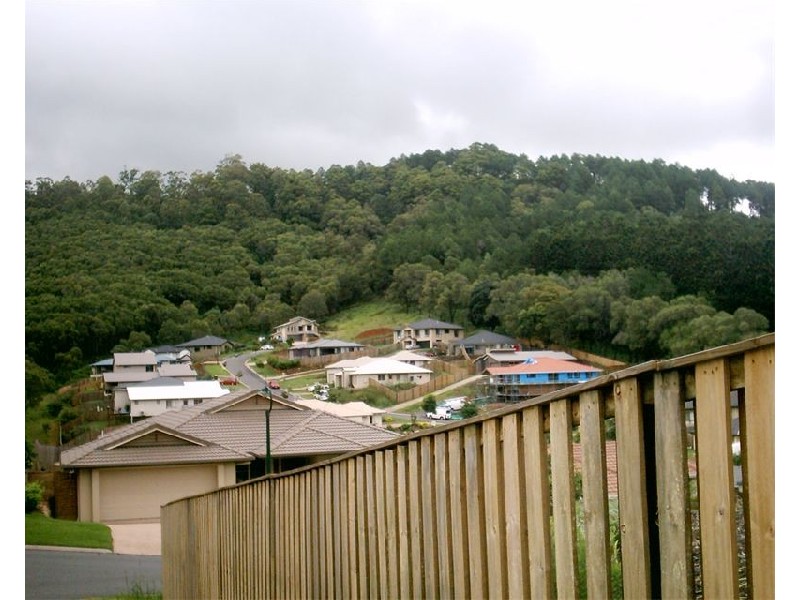 1  Lambert Drive, Maudsland QLD 4210