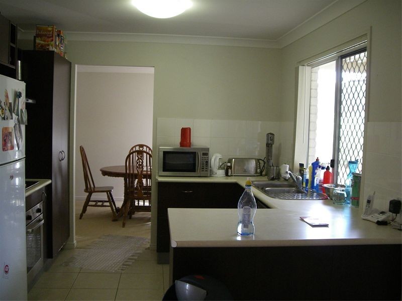 17  LANCELOT CRES, Ormeau QLD 4208