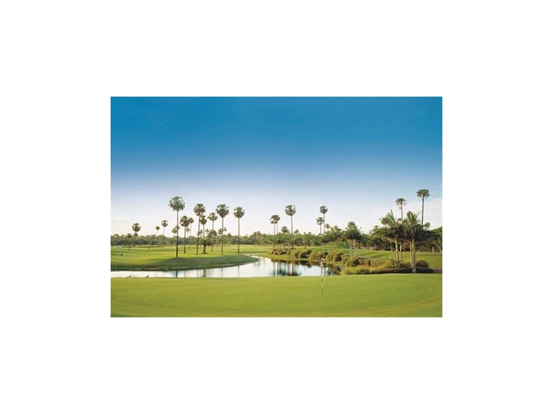 Lot 10  Banksia Lakes, Sanctuary Cove QLD 4212