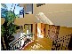 9  Van Diemen Place, Hollywell QLD 4216