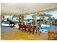 9  Van Diemen Place, Hollywell QLD 4216