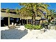 9  Van Diemen Place, Hollywell QLD 4216