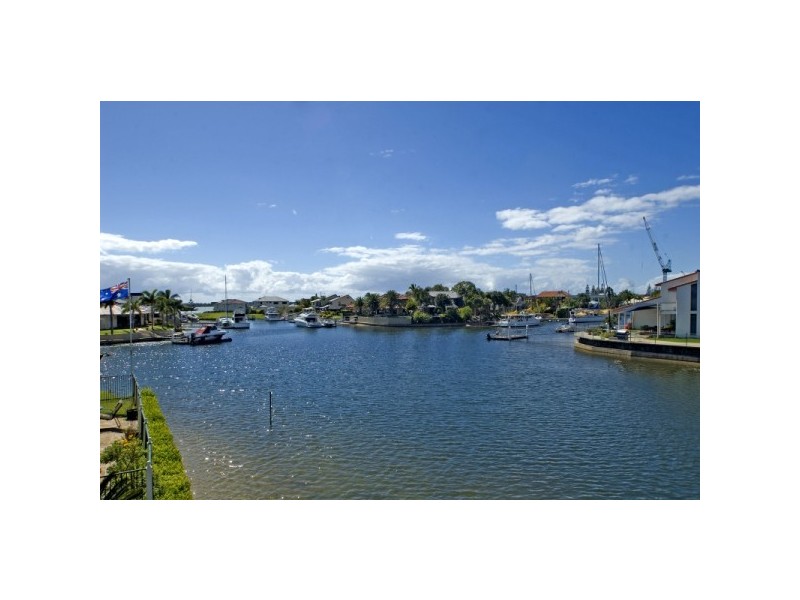 9  Van Diemen Place, Hollywell QLD 4216