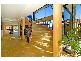 9  Van Diemen Place, Hollywell QLD 4216