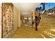 9  Van Diemen Place, Hollywell QLD 4216