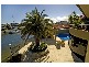 9  Van Diemen Place, Hollywell QLD 4216