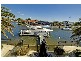 9  Van Diemen Place, Hollywell QLD 4216