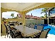 9  Van Diemen Place, Hollywell QLD 4216