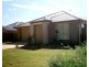 88  Albert Street, Goodna QLD 4300
