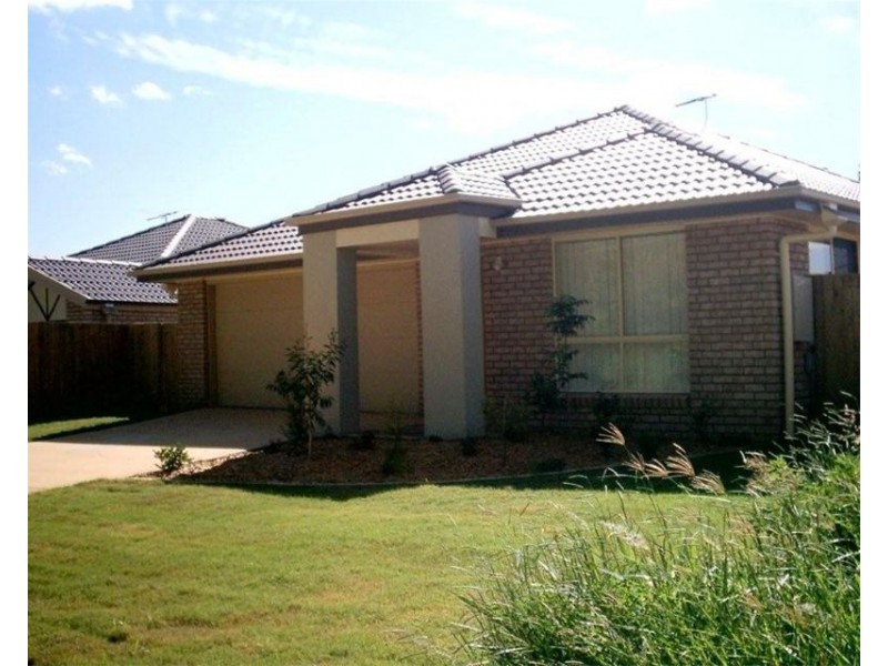 88  Albert Street, Goodna QLD 4300