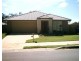 88  Albert Street, Goodna QLD 4300