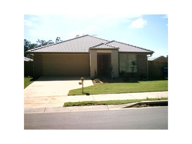 88  Albert Street, Goodna QLD 4300