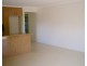 88  Albert Street, Goodna QLD 4300