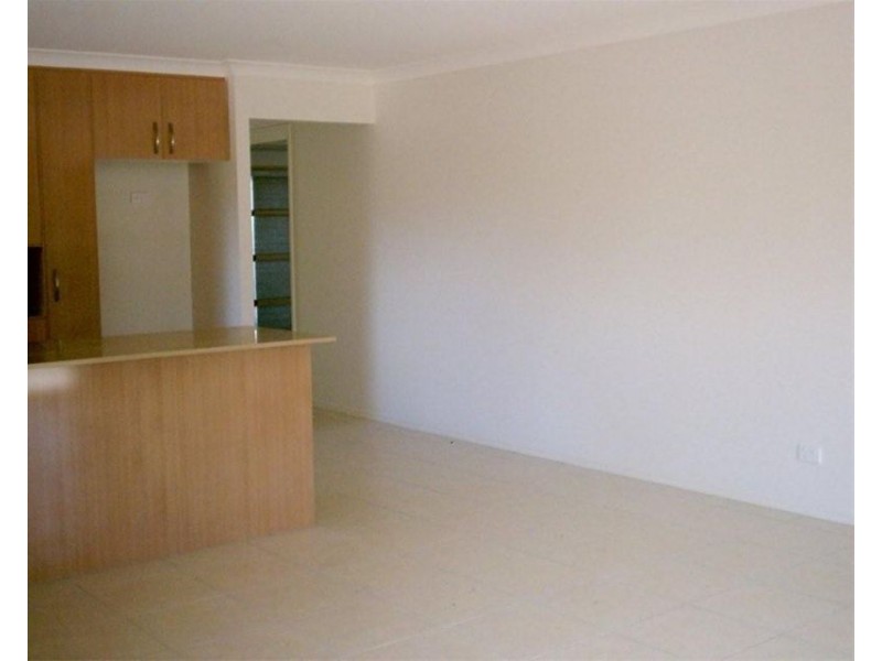 88  Albert Street, Goodna QLD 4300