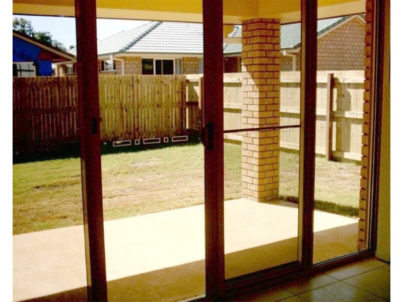 88  Albert Street, Goodna QLD 4300