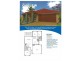 88  Albert Street, Goodna QLD 4300