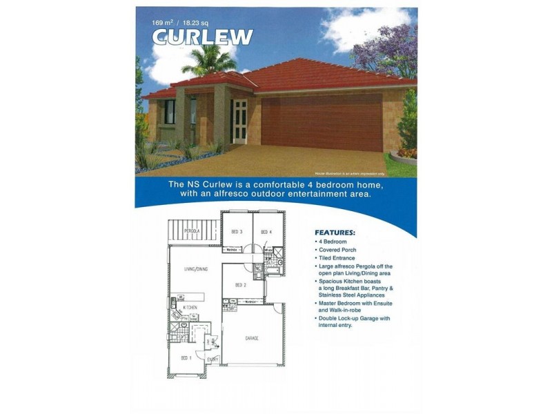 88  Albert Street, Goodna QLD 4300