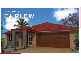 88  Albert Street, Goodna QLD 4300