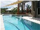 2  Beau Geste Pl, Coomera QLD 4209