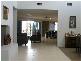 2  Beau Geste Pl, Coomera QLD 4209