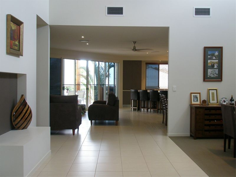 2  Beau Geste Pl, Coomera QLD 4209