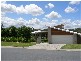 2  Beau Geste Pl, Coomera QLD 4209