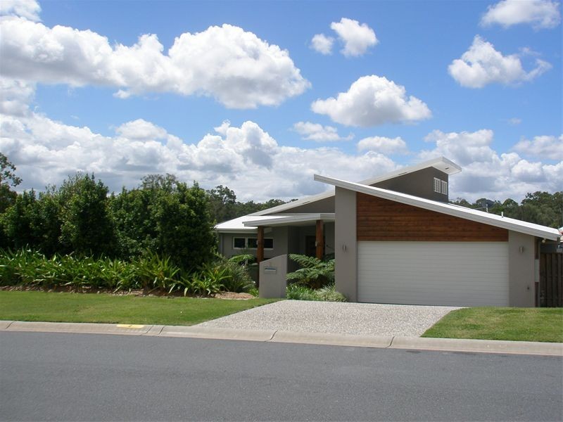 2  Beau Geste Pl, Coomera QLD 4209