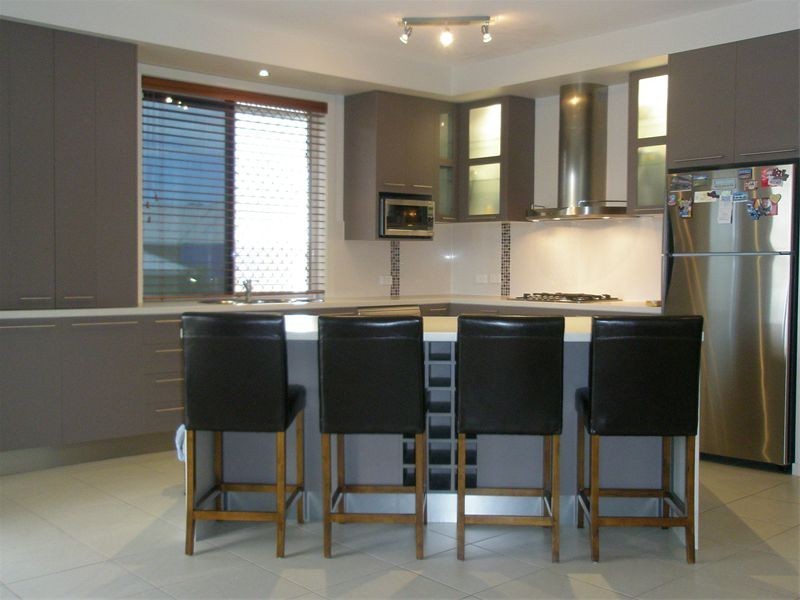 2  Beau Geste Pl, Coomera QLD 4209