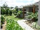 2  Beau Geste Pl, Coomera QLD 4209