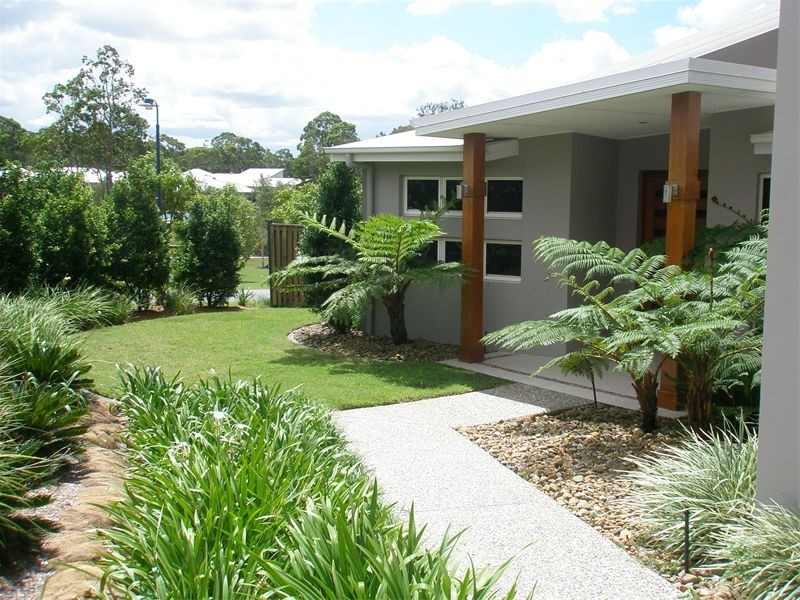 2  Beau Geste Pl, Coomera QLD 4209