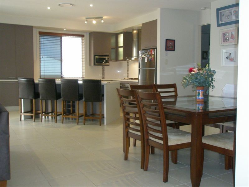 2  Beau Geste Pl, Coomera QLD 4209