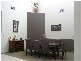 2  Beau Geste Pl, Coomera QLD 4209