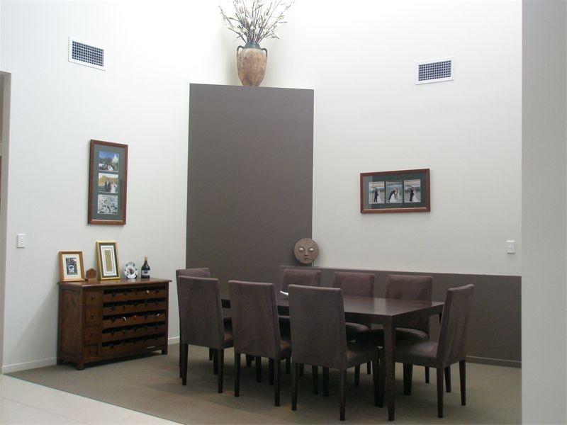 2  Beau Geste Pl, Coomera QLD 4209