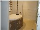 2  Beau Geste Pl, Coomera QLD 4209