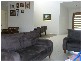 2  Beau Geste Pl, Coomera QLD 4209