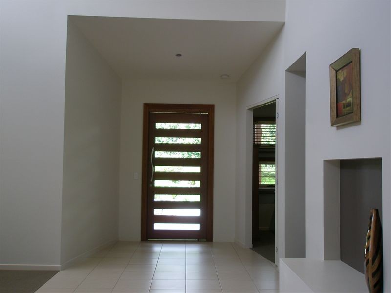 2  Beau Geste Pl, Coomera QLD 4209