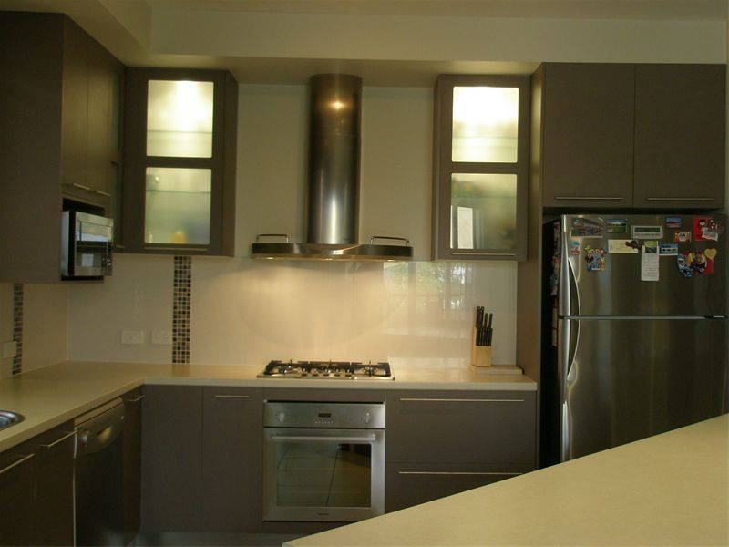 2  Beau Geste Pl, Coomera QLD 4209