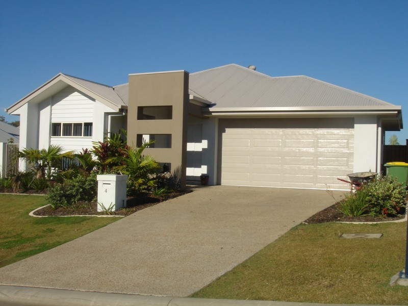 4  First Light Court, Coomera QLD 4209