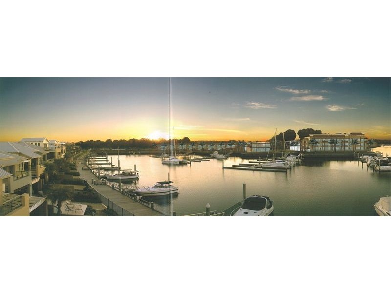 4  First Light Court, Coomera QLD 4209