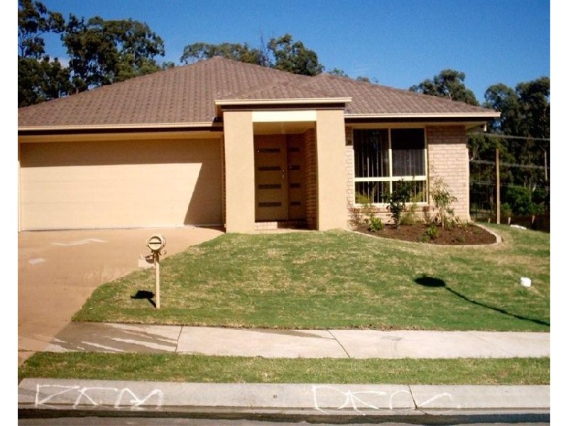 20  Hulett Street, Goodna QLD 4300