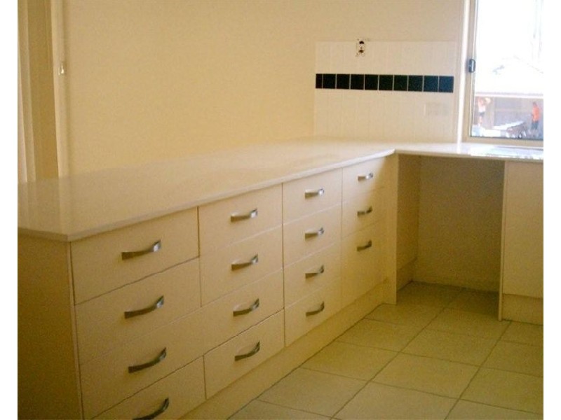 20  Hulett Street, Goodna QLD 4300