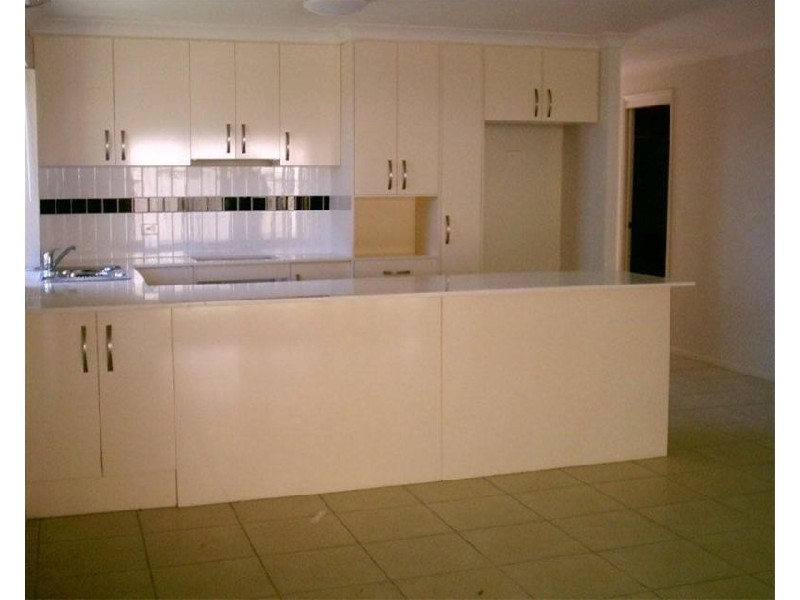 20  Hulett Street, Goodna QLD 4300