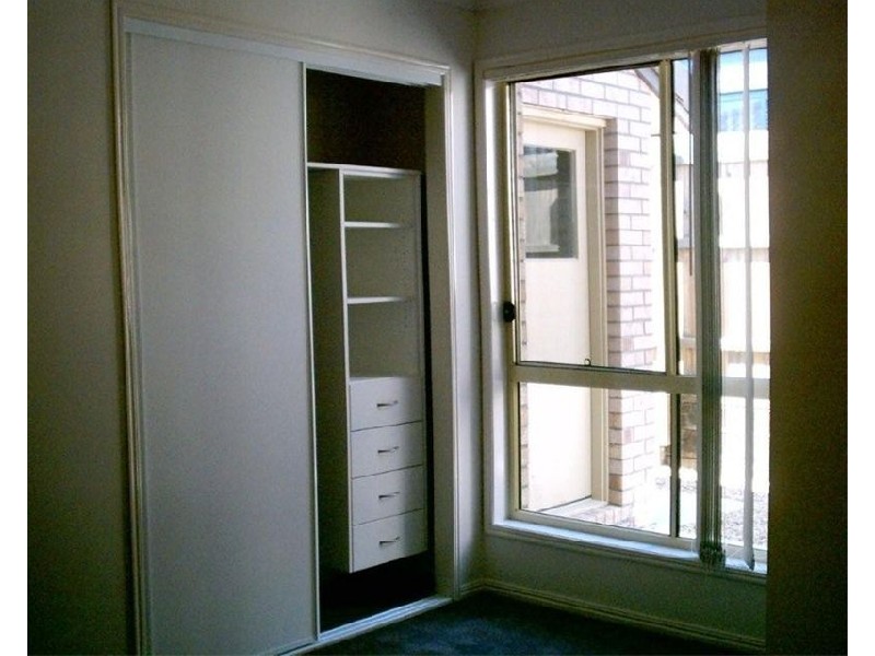 20  Hulett Street, Goodna QLD 4300