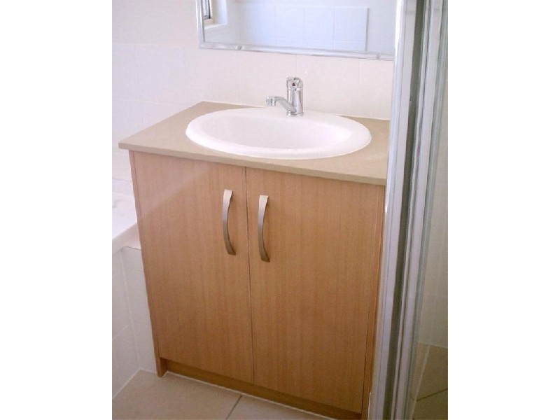 20  Hulett Street, Goodna QLD 4300