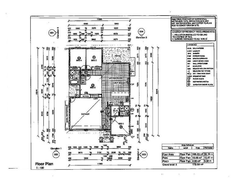 20  Hulett Street, Goodna QLD 4300