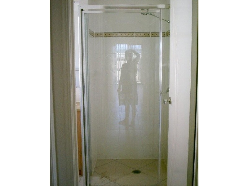 20  Hulett Street, Goodna QLD 4300