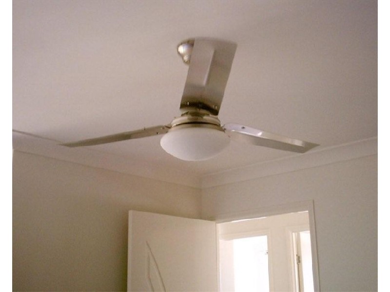 20  Hulett Street, Goodna QLD 4300