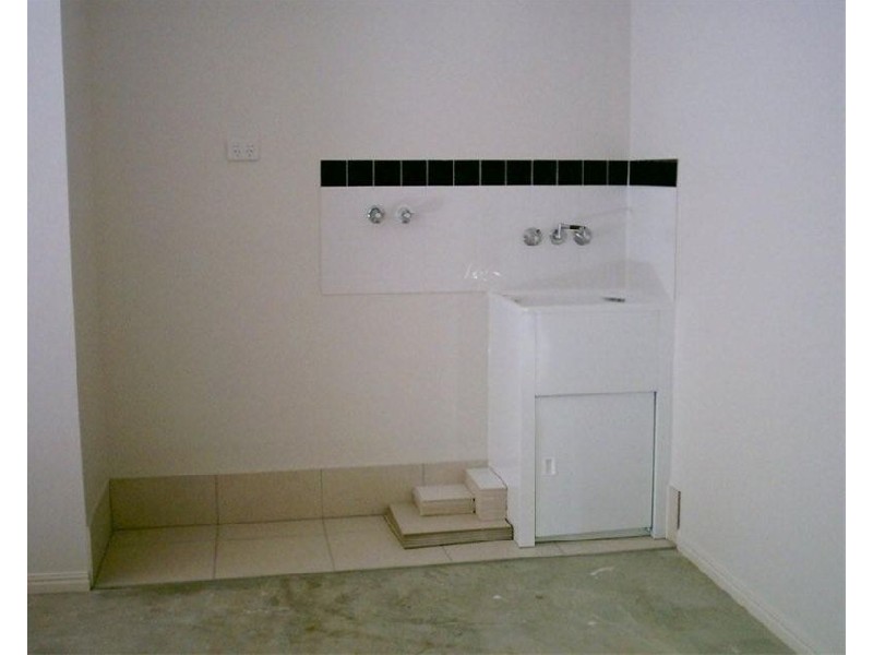 20  Hulett Street, Goodna QLD 4300